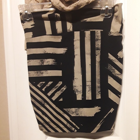 Chic outfit - Picture 3 of 3